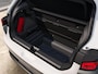 Volkswagen ID.Polo Style First Edition 52 kWh accu, 155 kW / 211 PK H Achteruitrijcamera | Carplay