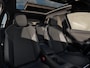 Volkswagen ID.Polo Style First Edition 52 kWh accu, 155 kW / 211 PK H Achteruitrijcamera | Carplay