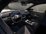 Volkswagen ID.Polo Style First Edition 52 kWh accu, 155 kW / 211 PK H Achteruitrijcamera | Carplay