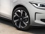 Volkswagen ID.Polo Style First Edition 52 kWh accu, 155 kW / 211 PK H Achteruitrijcamera | Carplay