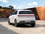 Volkswagen ID.Polo Style First Edition 52 kWh accu, 155 kW / 211 PK H Achteruitrijcamera | Carplay
