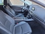 Mazda 3 2.0 SkyActiv-G 120 GT-M | LEER | MEMORY | BOSE | ADAPTIVE | AUTOMAAT | Dealer onderhouden