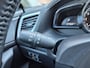 Mazda 3 2.0 SkyActiv-G 120 GT-M | LEER | MEMORY | BOSE | ADAPTIVE | AUTOMAAT | Dealer onderhouden