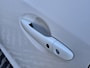 Mazda 3 2.0 SkyActiv-G 120 GT-M | LEER | MEMORY | BOSE | ADAPTIVE | AUTOMAAT | Dealer onderhouden