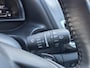 Mazda 3 2.0 SkyActiv-G 120 GT-M | LEER | MEMORY | BOSE | ADAPTIVE | AUTOMAAT | Dealer onderhouden