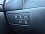 Mazda 3 2.0 SkyActiv-G 120 GT-M | LEER | MEMORY | BOSE | ADAPTIVE | AUTOMAAT | Dealer onderhouden
