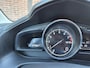 Mazda 3 2.0 SkyActiv-G 120 GT-M | LEER | MEMORY | BOSE | ADAPTIVE | AUTOMAAT | Dealer onderhouden