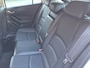 Mazda 3 2.0 SkyActiv-G 120 GT-M | LEER | MEMORY | BOSE | ADAPTIVE | AUTOMAAT | Dealer onderhouden