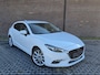 Mazda 3 2.0 SkyActiv-G 120 GT-M | LEER | MEMORY | BOSE | ADAPTIVE | AUTOMAAT | Dealer onderhouden