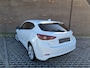Mazda 3 2.0 SkyActiv-G 120 GT-M | LEER | MEMORY | BOSE | ADAPTIVE | AUTOMAAT | Dealer onderhouden