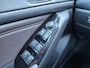 Mazda 3 2.0 SkyActiv-G 120 GT-M | LEER | MEMORY | BOSE | ADAPTIVE | AUTOMAAT | Dealer onderhouden