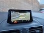 Mazda 3 2.0 SkyActiv-G 120 GT-M | LEER | MEMORY | BOSE | ADAPTIVE | AUTOMAAT | Dealer onderhouden