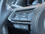 Mazda 3 2.0 SkyActiv-G 120 GT-M | LEER | MEMORY | BOSE | ADAPTIVE | AUTOMAAT | Dealer onderhouden