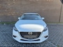 Mazda 3 2.0 SkyActiv-G 120 GT-M | LEER | MEMORY | BOSE | ADAPTIVE | AUTOMAAT | Dealer onderhouden