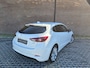 Mazda 3 2.0 SkyActiv-G 120 GT-M | LEER | MEMORY | BOSE | ADAPTIVE | AUTOMAAT | Dealer onderhouden