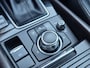 Mazda 3 2.0 SkyActiv-G 120 GT-M | LEER | MEMORY | BOSE | ADAPTIVE | AUTOMAAT | Dealer onderhouden