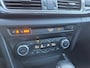 Mazda 3 2.0 SkyActiv-G 120 GT-M | LEER | MEMORY | BOSE | ADAPTIVE | AUTOMAAT | Dealer onderhouden