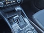 Mazda 3 2.0 SkyActiv-G 120 GT-M | LEER | MEMORY | BOSE | ADAPTIVE | AUTOMAAT | Dealer onderhouden