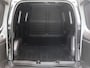 Mercedes-Benz Citan 110 CDI L2 Pro | Airco | Multifunctioneel stuurwiel | Dodehoekassistent | Achteruitrijcamera | All Seasons |