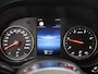 Mercedes-Benz Citan 110 CDI L2 Pro | Airco | Multifunctioneel stuurwiel | Dodehoekassistent | Achteruitrijcamera | All Seasons |