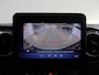 Mercedes-Benz Citan 110 CDI L2 Pro | Airco | Multifunctioneel stuurwiel | Dodehoekassistent | Achteruitrijcamera | All Seasons |