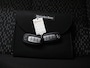 Mercedes-Benz Citan 110 CDI L2 Pro | Airco | Multifunctioneel stuurwiel | Dodehoekassistent | Achteruitrijcamera | All Seasons |