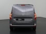 Mercedes-Benz Citan 110 CDI L2 Pro | Airco | Multifunctioneel stuurwiel | Dodehoekassistent | Achteruitrijcamera | All Seasons |