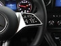 Mercedes-Benz Citan 110 CDI L2 Pro | Airco | Multifunctioneel stuurwiel | Dodehoekassistent | Achteruitrijcamera | All Seasons |