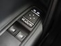 Mercedes-Benz Citan 110 CDI L2 Pro | Airco | Multifunctioneel stuurwiel | Dodehoekassistent | Achteruitrijcamera | All Seasons |