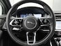 Jaguar I-Pace EV320 S Business Pack 90 kWh