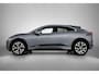 Jaguar I-Pace EV320 S Business Pack 90 kWh