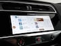 Jaguar I-Pace EV320 S Business Pack 90 kWh