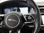 Jaguar I-Pace EV320 S Business Pack 90 kWh