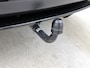 Jaguar I-Pace EV320 S Business Pack 90 kWh