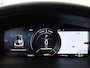 Jaguar I-Pace EV320 S Business Pack 90 kWh