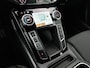 Jaguar I-Pace EV320 S Business Pack 90 kWh
