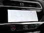 Jaguar I-Pace EV320 S Business Pack 90 kWh