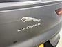 Jaguar I-Pace EV320 S Business Pack 90 kWh
