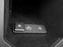 Jaguar I-Pace EV320 S Business Pack 90 kWh