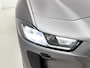 Jaguar I-Pace EV320 S Business Pack 90 kWh