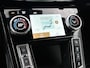Jaguar I-Pace EV320 S Business Pack 90 kWh
