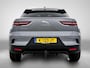 Jaguar I-Pace EV320 S Business Pack 90 kWh