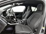 Jaguar I-Pace EV320 S Business Pack 90 kWh