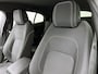 Jaguar I-Pace EV320 S Business Pack 90 kWh
