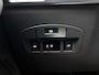 Jaguar I-Pace EV320 S Business Pack 90 kWh