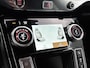 Jaguar I-Pace EV320 S Business Pack 90 kWh