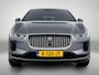 Jaguar I-Pace EV320 S Business Pack 90 kWh