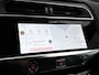 Jaguar I-Pace EV320 S Business Pack 90 kWh