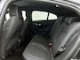 Jaguar I-Pace EV320 S Business Pack 90 kWh