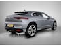 Jaguar I-Pace EV320 S Business Pack 90 kWh